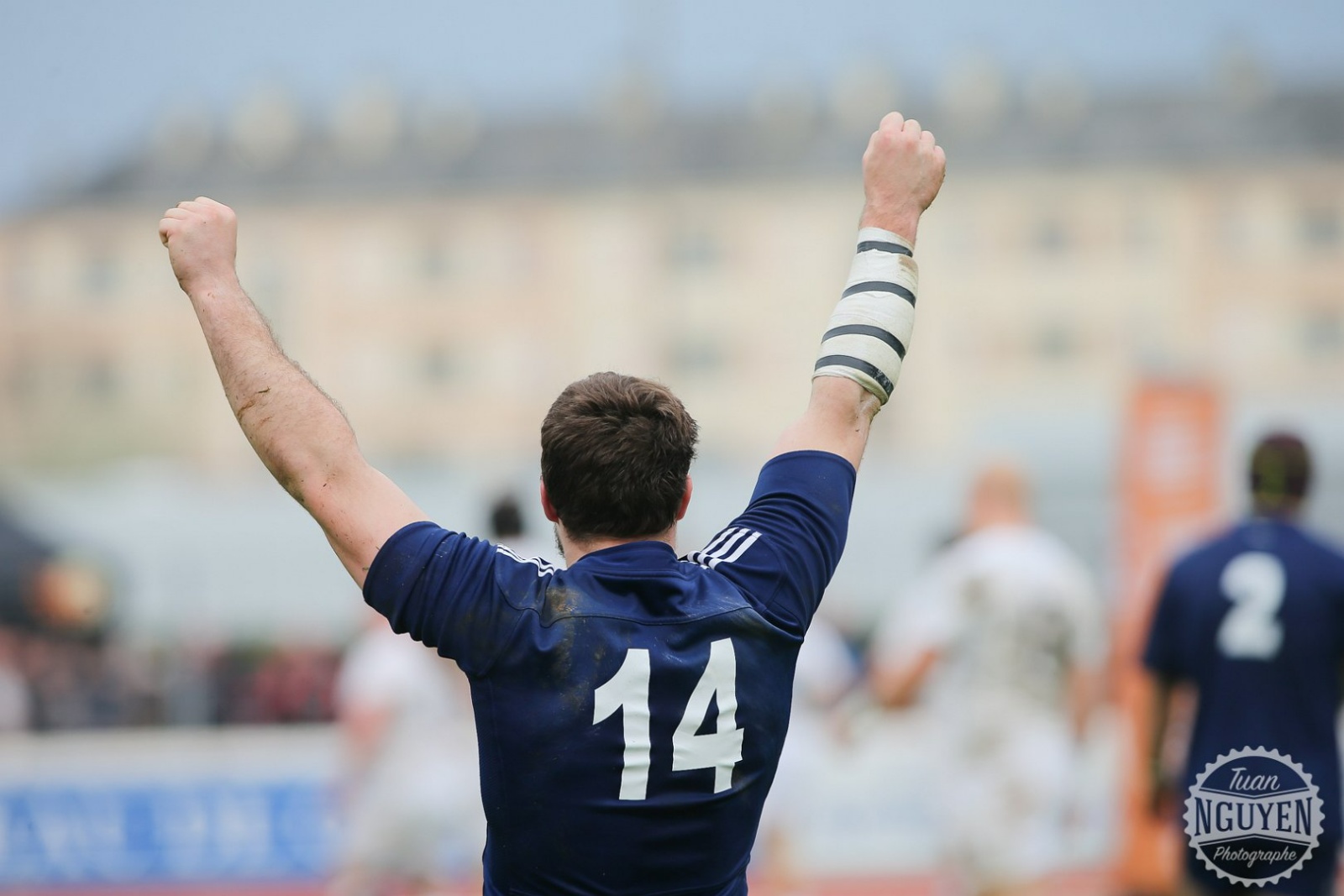 France Angleterre 3114